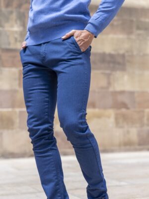 Urban Button PANTALÓN DE HOMBRE VIVOS 38|40|42|44|46|48|50|52