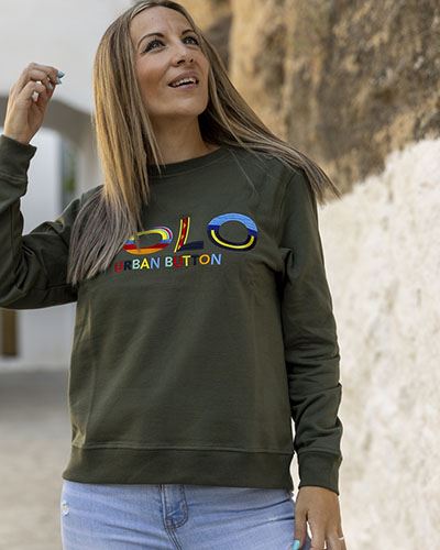 urban button - moda hombre - sudaderas mujer (2)